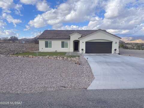Calle Carmelita, RIO RICO, AZ 85648