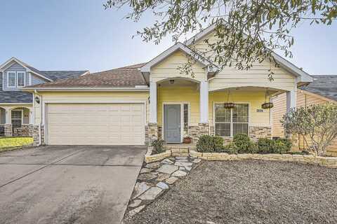 Caldwell, FORT WORTH, TX 76179