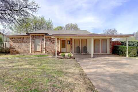 Walnut Creek, MANSFIELD, TX 76063