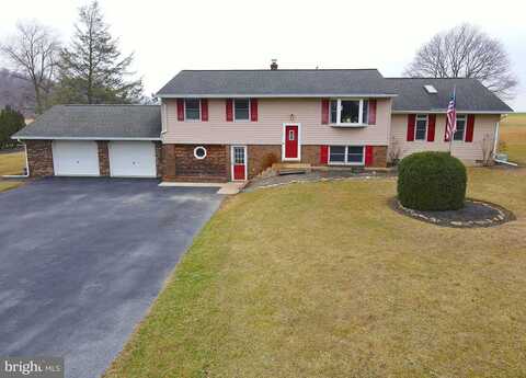 Prescott, LEBANON, PA 17046