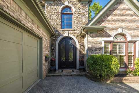 6551 ESPALIER, Memphis, TN 38119
