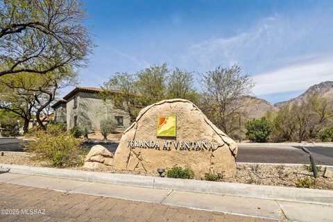 5751 N Kolb Road, Tucson, AZ 85750
