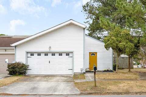Denny, VIRGINIA BEACH, VA 23464