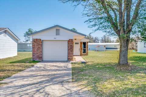 Pelican, AZLE, TX 76020