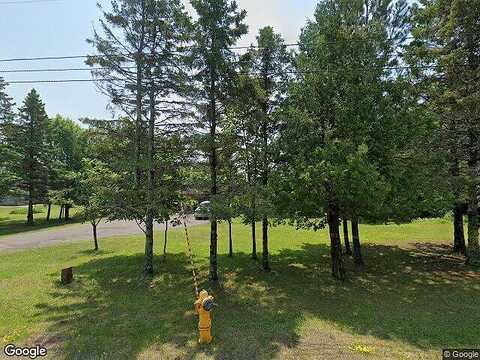 20Th, TWO HARBORS, MN 55616