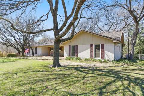 Newell, HUDSON OAKS, TX 76087