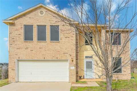 Northern Dancer, COPPERAS COVE, TX 76522