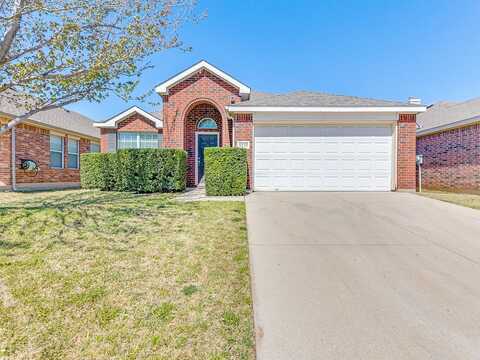 Trinity Creek, FORT WORTH, TX 76179