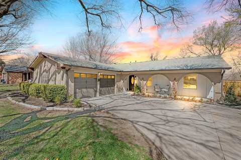 Vine, KELLER, TX 76248