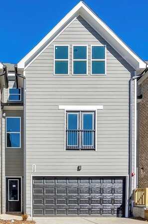 Prominence, MARIETTA, GA 30008