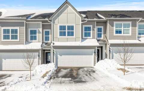 Cedarwood, INVER GROVE HEIGHTS, MN 55076