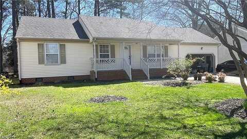 Elm, NORFOLK, VA 23502