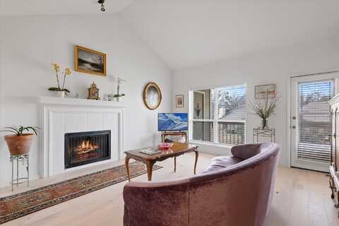 Devonshire, PLANO, TX 75075
