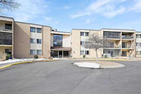 Anderson Lakes, EDEN PRAIRIE, MN 55344