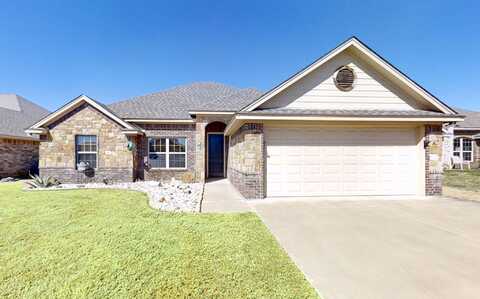 Acadia, TOLAR, TX 76476