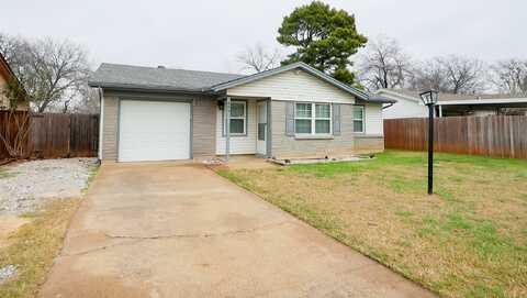 Lavender, ARLINGTON, TX 76010