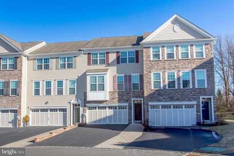 Hickory, LANGHORNE, PA 19047