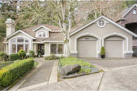 Twelve Oaks, PORTLAND, OR 97224