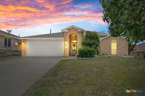 Canoe, HARKER HEIGHTS, TX 76548