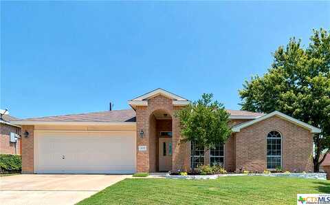 Canoe, HARKER HEIGHTS, TX 76548