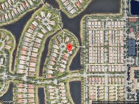 Leopardi, NAPLES, FL 34114