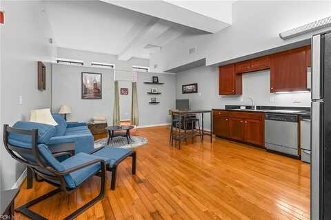 Granby, NORFOLK, VA 23510