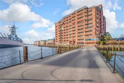 Brooke, NORFOLK, VA 23510