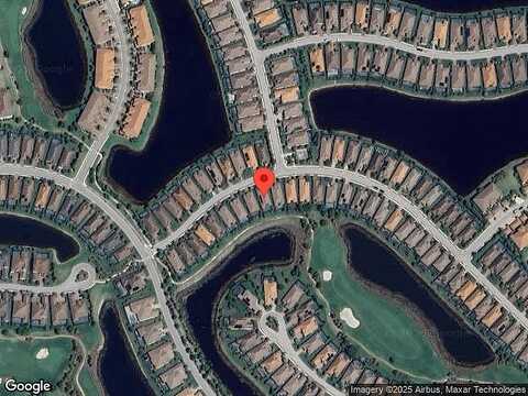 Terresina, NAPLES, FL 34119