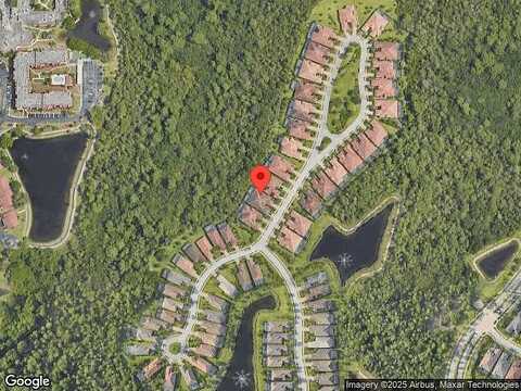 Roma, NAPLES, FL 34113