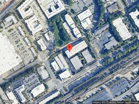 Peachtree, ATLANTA, GA 30341