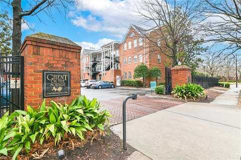 Westover, NORFOLK, VA 23507