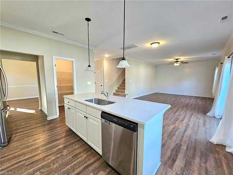 Riverside, NORFOLK, VA 23502