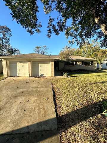 Deaver, NORTH RICHLAND HILLS, TX 76180