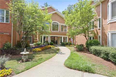Brooke Ridge, ATLANTA, GA 30338