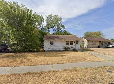 Worthway, GRAND PRAIRIE, TX 75051