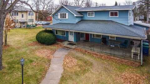 Scott, WAUSAU, WI 54403