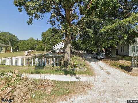 Strickland, DOUGLASVILLE, GA 30134