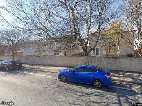Kenton, SAN ANTONIO, TX 78240