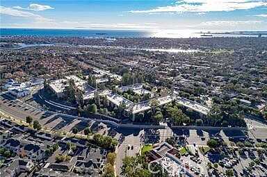 Bellflower, LONG BEACH, CA 90814