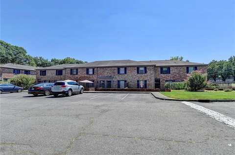 Colonial, ATLANTA, GA 30341
