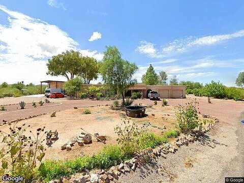 Placita Mayo, GREEN VALLEY, AZ 85614
