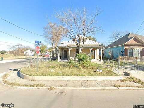 Klein, SAN ANTONIO, TX 78204