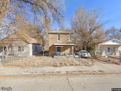 Stone, PUEBLO, CO 81004