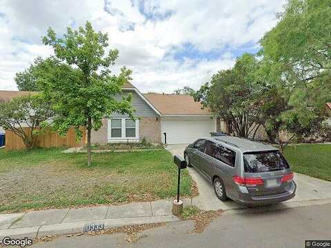Country, SAN ANTONIO, TX 78240
