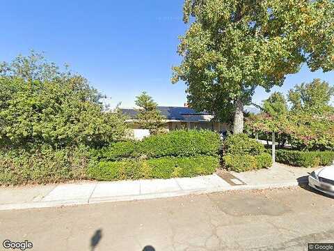 Mckinley, POMONA, CA 91767