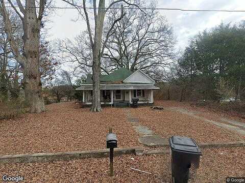 Westbrook, UNION CITY, GA 30291