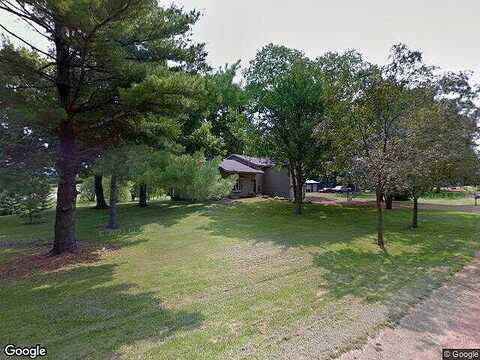 Sanborn, MONTGOMERY, MN 56069