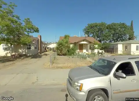 Kensington, DELANO, CA 93215