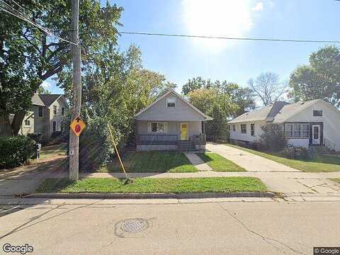 North Water, NEENAH, WI 54956