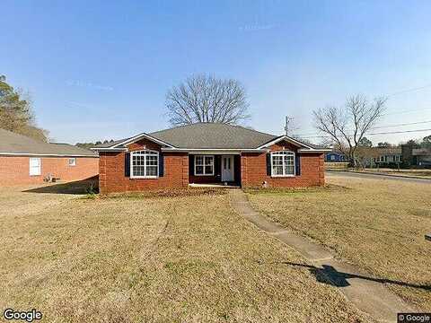 Graben, ROME, GA 30165
